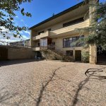 Satılır 8 otaqlı Həyət evi/villa, Avtovağzal metrosu, Biləcəri qəs., Binəqədi rayonu 2