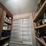 Satılır 3 otaqlı Köhnə Tikili, Neftçilər metrosu, Bakıxanov qəs., Sabunçu rayonu 8