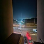 Satılır 2 otaqlı Yeni Tikili, Məhəmmədli, Abşeron rayonu 12