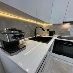 Kirayə (günlük) 2 otaqlı Yeni Tikili, Sabunçu rayonu 10