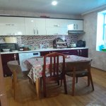 Satılır 3 otaqlı Həyət evi/villa, Masazır, Abşeron rayonu 9