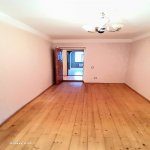 Продажа 3 комнатная Вторичка, м. Автовокзал метро, пос. Биляджари, Бинагадинский р-н район 6