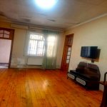 Kirayə (aylıq) 2 otaqlı Həyət evi/villa, kənd Əhmədli, Xətai rayonu 7