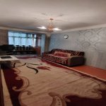 Kirayə (aylıq) 2 otaqlı Köhnə Tikili, Bakıxanov qəs., Sabunçu rayonu 2