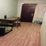 Kirayə (aylıq) 2 otaqlı Həyət evi/villa, İnşaatçılar metrosu, Alatava, Yasamal rayonu 1
