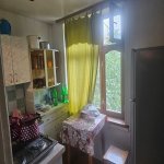 Satılır 2 otaqlı Köhnə Tikili, Gənclik metrosu, Nərimanov rayonu 8