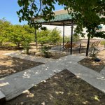 Satılır 3 otaqlı Həyət evi/villa Xırdalan 11