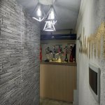 Аренда Объект, м. Ахмедли метро, Ахмедли, Хетаи район 24