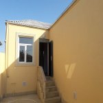 Satılır 3 otaqlı Həyət evi/villa Xırdalan 3