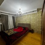 Kirayə (aylıq) 3 otaqlı Yeni Tikili, Həzi Aslanov metrosu, Xətai rayonu 6