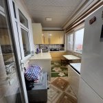 Продажа 3 комнатная Новостройка, Масазыр, Абшерон район 10