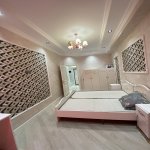 Kirayə (aylıq) 2 otaqlı Yeni Tikili Xırdalan 13