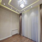 Satılır 6 otaqlı Bağ evi, Şüvəlan, Xəzər rayonu 18