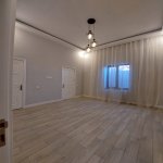 Satılır 5 otaqlı Bağ evi, Xəzər rayonu 21