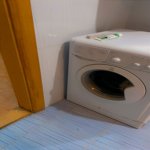 Аренда 2 комнатная Новостройка, м. 8 Ноябрь метро, Ясамал район 9