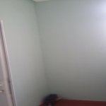 Satılır 1 otaqlı Həyət evi/villa Xırdalan 10
