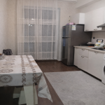 Satılır 2 otaqlı Yeni Tikili, Elmlər akademiyası metrosu, Yasamal rayonu 6