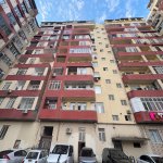 Продажа Объект, м. Ахмедли метро, Ахмедли, Хетаи район 1