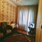 Kirayə (aylıq) 2 otaqlı Köhnə Tikili, Nəriman Nərimanov metrosu, Nərimanov rayonu 1