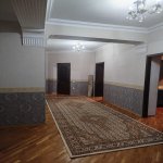 Kirayə (aylıq) 4 otaqlı Yeni Tikili, Nəriman Nərimanov metrosu, Nərimanov rayonu 13