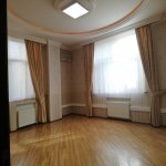 Kirayə (aylıq) 4 otaqlı Ofis, 28 May metrosu, Nəsimi rayonu 6