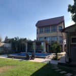 Satılır 5 otaqlı Bağ evi, Nardaran qəs., Sabunçu rayonu 2