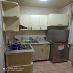 Kirayə (aylıq) 1 otaqlı Köhnə Tikili, Memar Əcəmi - 2 metrosu, Nəsimi rayonu 3