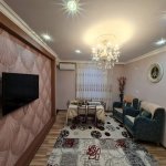 Satılır 3 otaqlı Yeni Tikili, Masazır, Abşeron rayonu 1