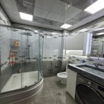 Satılır 2 otaqlı Yeni Tikili, Nizami metrosu, Yasamal rayonu 20