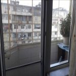 Satılır 3 otaqlı Yeni Tikili, Həzi Aslanov metrosu, Xətai rayonu 11