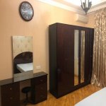 Kirayə (aylıq) 3 otaqlı Yeni Tikili, Həzi Aslanov metrosu, H.Aslanov qəs., Xətai rayonu 7