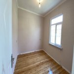 Satılır 3 otaqlı Həyət evi/villa Xırdalan 6