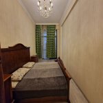 Kirayə (aylıq) 2 otaqlı Yeni Tikili, Nəriman Nərimanov metrosu, Nərimanov rayonu 11