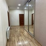 Satılır 3 otaqlı Yeni Tikili, Əhmədli metrosu, Xətai rayonu 16