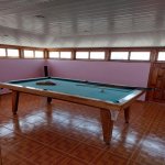Kirayə (aylıq) 5 otaqlı Həyət evi/villa, Buzovna, Xəzər rayonu 22