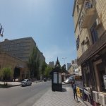 Kirayə (aylıq) Obyekt, Elmlər akademiyası metrosu, Yasamal rayonu 12