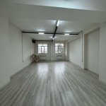 Kirayə (aylıq) 18 otaqlı Ofis, Azadlıq metrosu, 8-ci mikrorayon, Binəqədi rayonu 17