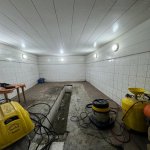 Kirayə (aylıq) Obyekt, Gənclik metrosu, Nərimanov rayonu 7