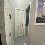 Satılır 2 otaqlı Yeni Tikili Xırdalan 8