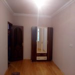 Satılır 3 otaqlı Həyət evi/villa, Ramana qəs., Sabunçu rayonu 11