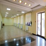 Kirayə (aylıq) 16 otaqlı Ofis, Neftçilər metrosu, Bakıxanov qəs., Sabunçu rayonu 12