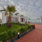 Продажа 4 комнатная Дача, Мярдякан, Хязяр район 21