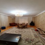 Satılır 5 otaqlı Həyət evi/villa, Saray, Abşeron rayonu 11
