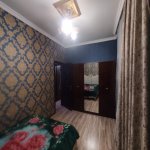 Satılır 4 otaqlı Həyət evi/villa, Avtovağzal metrosu, Biləcəri qəs., Binəqədi rayonu 16