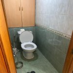 Kirayə (aylıq) 4 otaqlı Köhnə Tikili, İnşaatçılar metrosu, Yeni Yasamal qəs., Yasamal rayonu 16