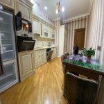 Аренда 4 комнат Новостройка, Белый город, Хетаи район 15