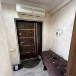 Satılır 3 otaqlı Yeni Tikili Xırdalan 15
