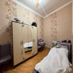 Kirayə (aylıq) 3 otaqlı Həyət evi/villa, Koroğlu metrosu, Zabrat qəs., Sabunçu rayonu 4