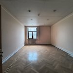 Аренда 9 комнатная Офис, м. Гянджлик метро, Наримановский р-н район 2