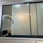 Kirayə (aylıq) 2 otaqlı Yeni Tikili, 20 Yanvar metrosu, Biləcəri qəs., Binəqədi rayonu 18